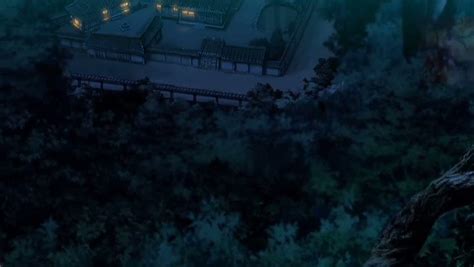 Kunoichi Ryoujokuden Ajisai (2023) .